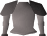 Steel platebody