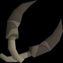 Sulphur blades