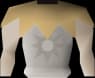 Sunfire fanatic cuirass