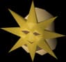 Sunfire fanatic helm