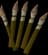 Sunlight antler bolts