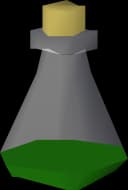 Super combat potion(1)