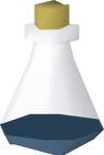 Super fishing potion(1)