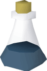 Super fishing potion(2)