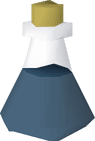 Super fishing potion(3)