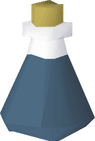 Super fishing potion(4)