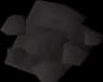 Swamp paste