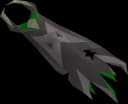 Team cape i
