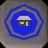 Teleport to house (tablet)