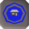Teleport to house (tablet)