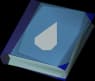 Tome of Water (empty)