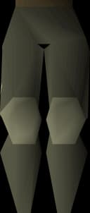 Torag's platelegs