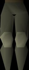 Torag's platelegs