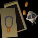 Torture ornament kit