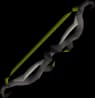 Twisted bow