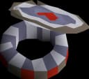 Tyrannical ring