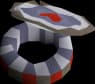 Tyrannical ring