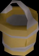 Ultracompost