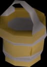 Ultracompost