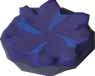 Umbral frag