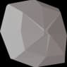 Uncut diamond