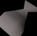 Unpowered orb