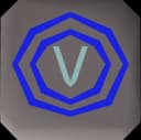 Varrock teleport (tablet)