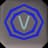 Varrock teleport (tablet)