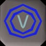 Varrock teleport (tablet)