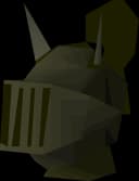 Verac's helm