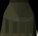 Verac's plateskirt