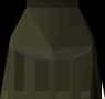 Verac's plateskirt