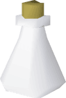Vial