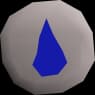 Water rune