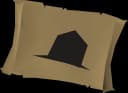 Watson teleport