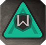 West ardougne teleport (tablet)