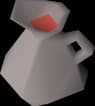 Wine of Zamorak