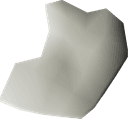 Wool