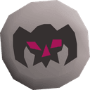 Wrath rune