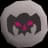 Wrath rune
