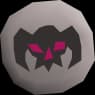 Wrath rune