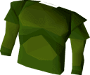 Xerician top