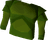 Xerician top