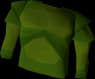 Xerician top