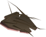 Yak-hide