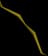 Yew longbow (u)