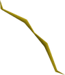Yew longbow (u)