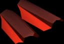 Zamorak bracers