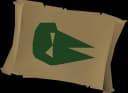 Zul-andra teleport