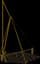 Net trap